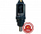 Гидробур RAY REA 15000